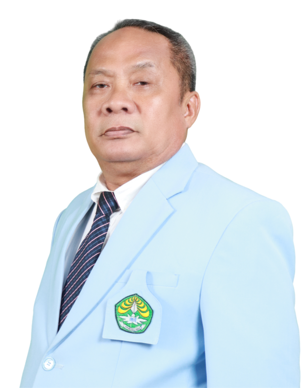 Foto SYAIFUL HADI