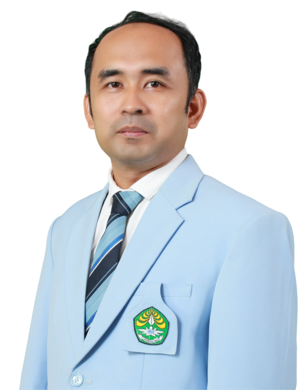 Foto DEBY KURNIA