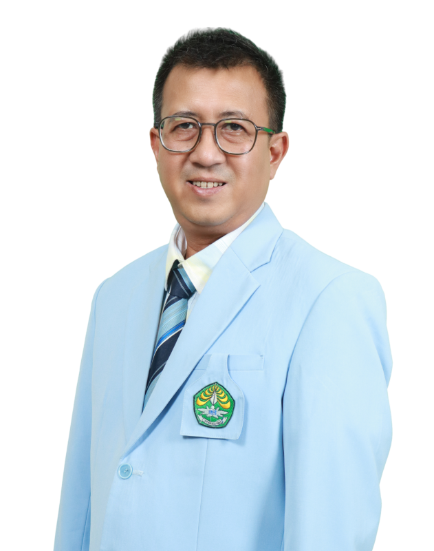 Foto DIDI MAWARDI