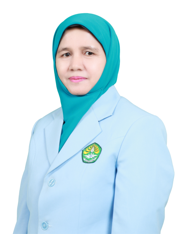 Foto ROZA YULIDA