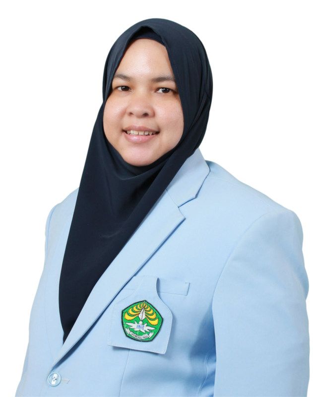 Foto YULIA ANDRIANI