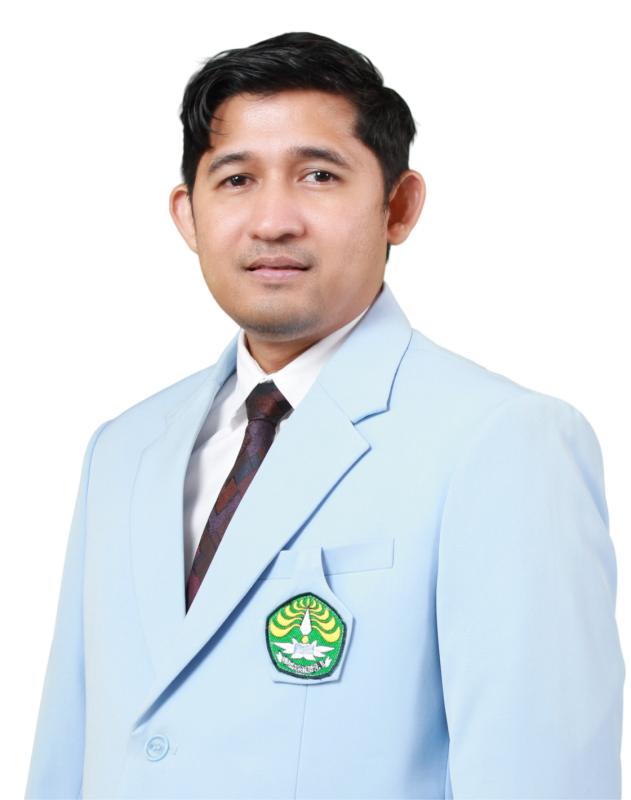 Foto ZULHAMID RIDHO