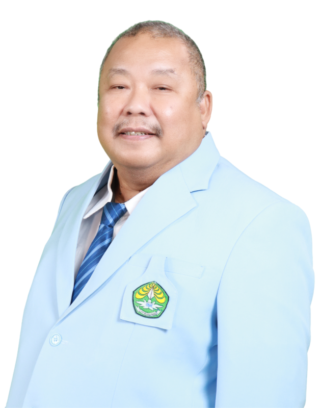 Foto SAKTI HUTABARAT